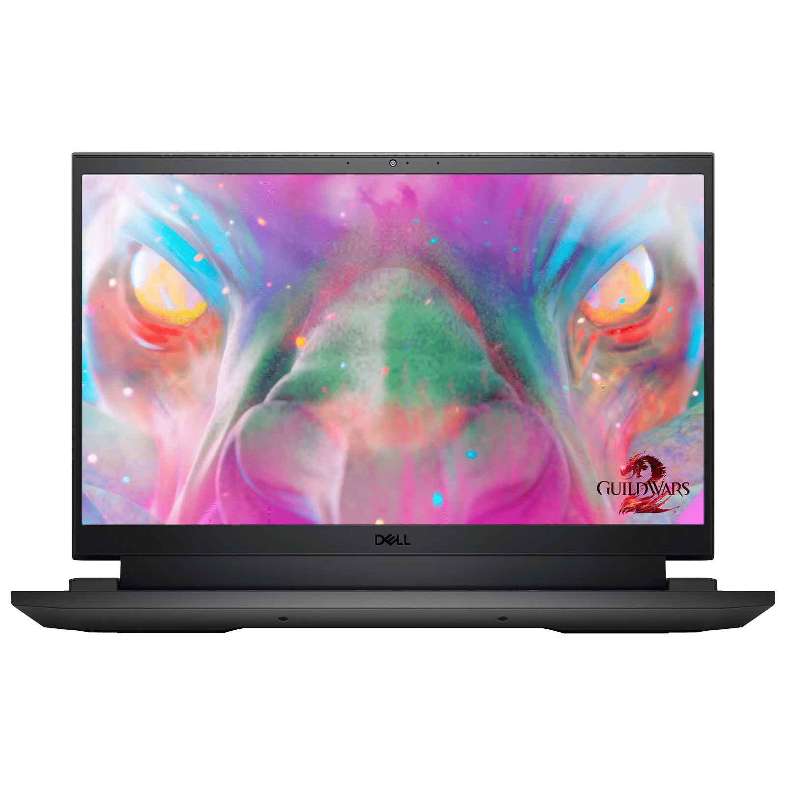 Buy Dell G15 Intel Core i9 12th Gen (15.6 inch, 16GB, 1TB, Windows